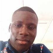 Les cours de Maths, ainsi que des exercices pour mieux se préparer aux devoirs et aux examens au collège